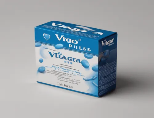 come comprare viagra per donne